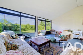 achat maison budos 33720