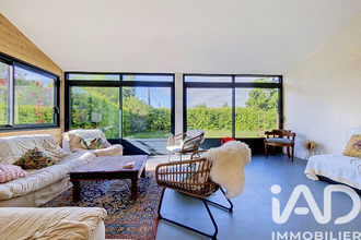 achat maison budos 33720