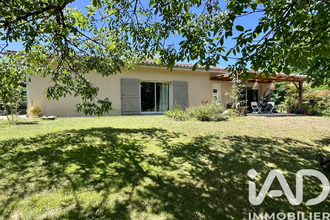 achat maison budos 33720