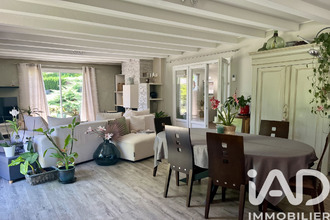 achat maison budos 33720