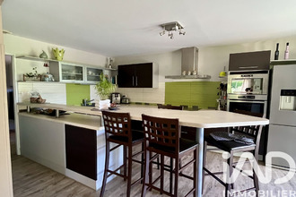 achat maison budos 33720