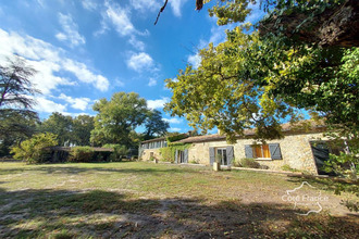 achat maison budos 33720