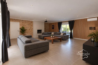 achat maison budos 33720