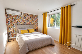 achat maison budos 33720