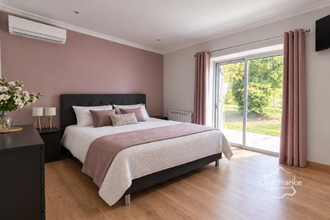 achat maison budos 33720