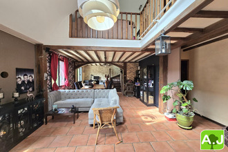 achat maison bueil 27730