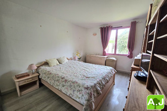 achat maison bueil 27730