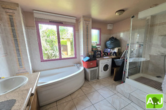 achat maison bueil 27730