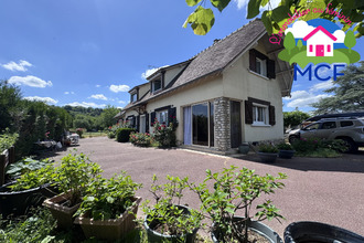 achat maison bueil 27730