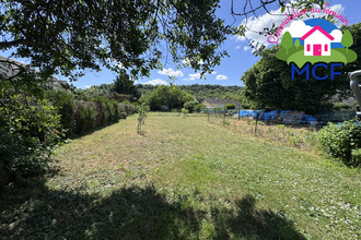 achat maison bueil 27730