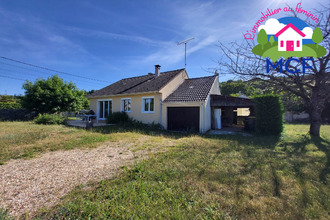 achat maison bueil 27730