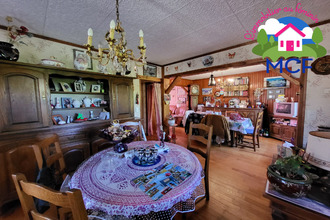 achat maison bueil 27730