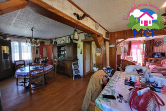 achat maison bueil 27730