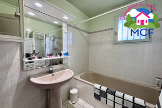 achat maison bueil 27730