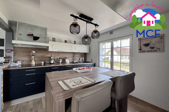 achat maison bueil 27730