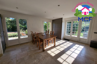 achat maison bueil 27730