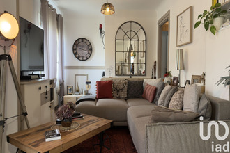 achat maison bueil 27730