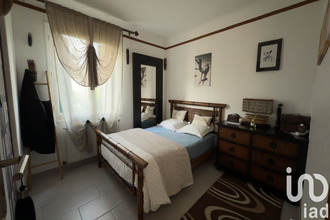 achat maison bueil 27730