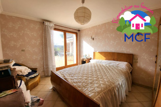 achat maison bueil 27730