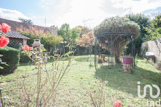 achat maison bueil 27730