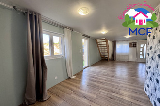 achat maison bueil 27730