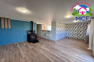 achat maison bueil 27730