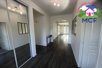 achat maison bueil 27730