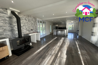 achat maison bueil 27730