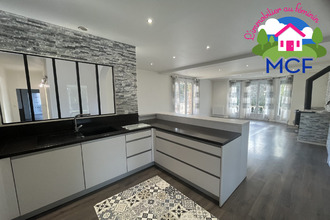 achat maison bueil 27730