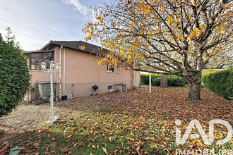 achat maison bueil 27730