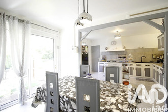 achat maison bueil 27730