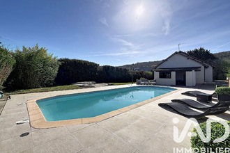 achat maison bueil 27730