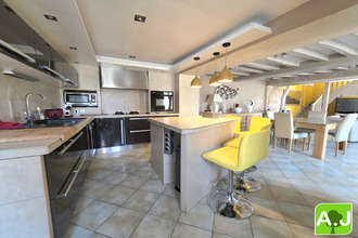 achat maison bueil 27730