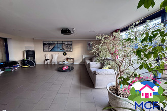 achat maison bueil 27730