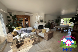 achat maison bueil 27730