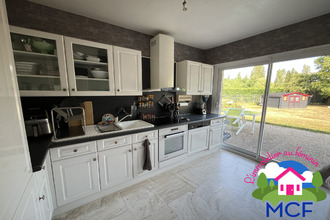achat maison bueil 27730