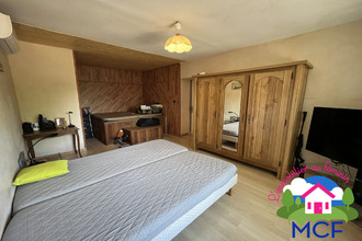 achat maison bueil 27730