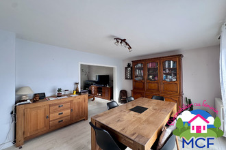 achat maison bueil 27730