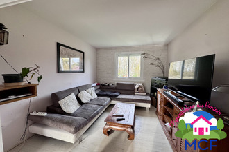 achat maison bueil 27730
