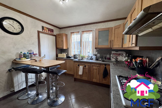 achat maison bueil 27730