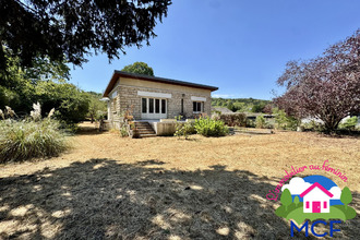 achat maison bueil 27730