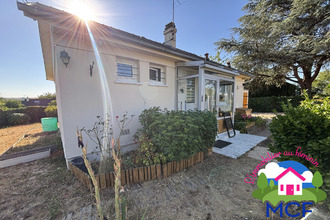 achat maison bueil 27730