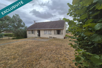 achat maison bueil 27730