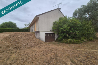 achat maison bueil 27730