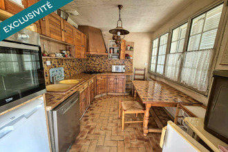 achat maison bueil 27730