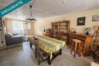 achat maison bueil 27730