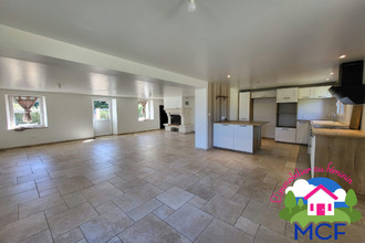 achat maison bueil 27730