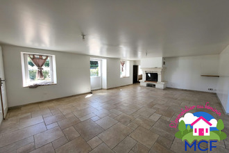 achat maison bueil 27730