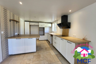 achat maison bueil 27730