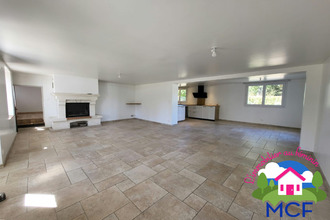 achat maison bueil 27730